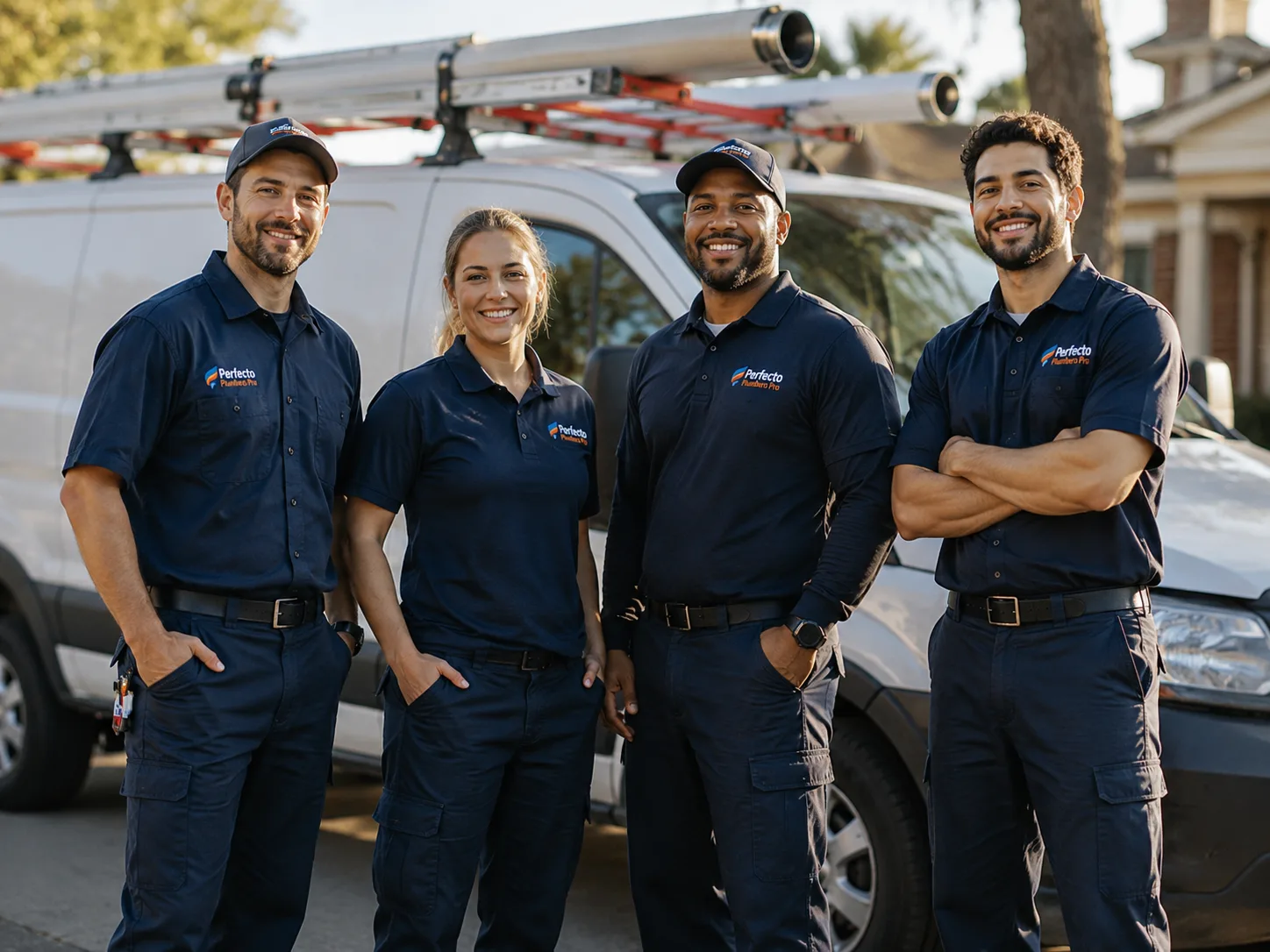 Emergency Plumber Near Me in Rosepine, LA near me